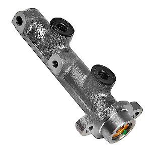 Cilindro Mestre de Freio Dianteiro para Ranger 2.3 4 Cilindros 1.1/16 98