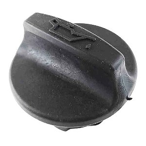 Tampa Óleo Motor S10 2012 / Diesel Todos Prisma / Onix 3004