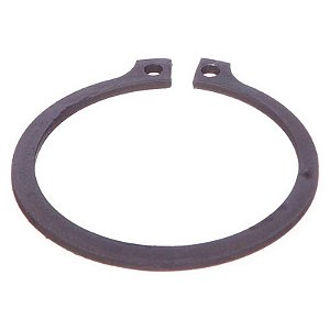 Trava de Anel Semi Eixo S10 Trailblazer 2012