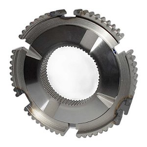 ANEL Sincronizado 1/2 Câmbio ZF S5420