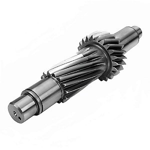 Eixo Intermediário 1307395225