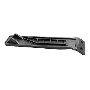 PEDAL Acelerador VW CAMINHAO/ONIBUS VA5472