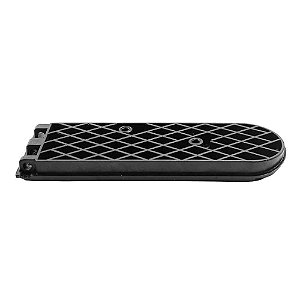 PEDAL Acelerador VW TDS 2000/ PLASTICO VA6356