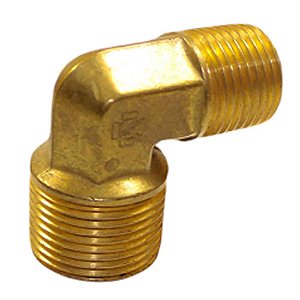 Cotovelo Curto Válvula Retenção Hidrovácuo D20/40 TD