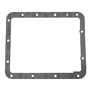 Junta Tampa Câmbio Cargo 1731/2628 VW 17300/26260