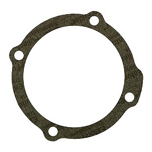 Junta Tampa Traseira Câmbio RT7608L Caixa Alta