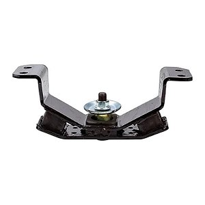 Coxim Câmbio Central Hilux Pitbull 2.8 Diesel 2016