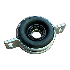 Rolamento Superior CARDAN HILUX PITBULL SW4 2016/