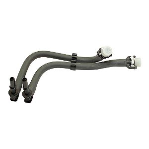 Tubo de Combustível de Suprimento Constellation 9150E/15180E