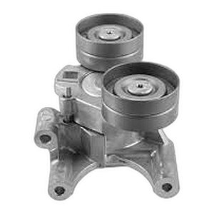 TENSOR POLIA CORREIA Alternador RANGER 2.2 16V 3.2 20V 2013/ - TROLLER T4 3.2 20V 2015/