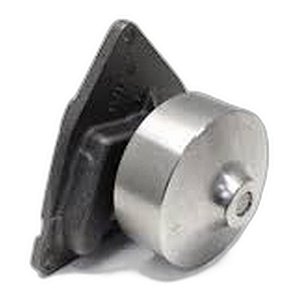 Bomba D'Água Cummins 8.3 ISCE Eletrônico Ford VBD340 / VW VB