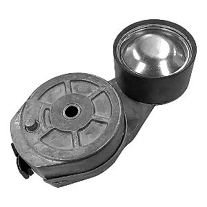 Tensor de Correia Alternativa Volvo VM 210/240/260/310 Lisa F