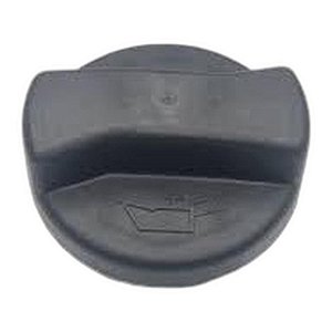 Tampa Óleo Motor Gol F250 S10 MWM/VW Caminhão X10