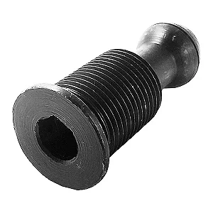 Pino Garfo Embreagem D20/40 Mais Longo