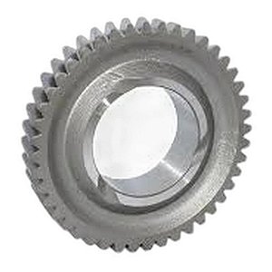 Engrenagem 2 Velocidades Câmbio ZF S5420 42 Dentes