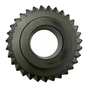 Engrenagem 3 Velocidades Câmbio ZF S5420 31 Dentes