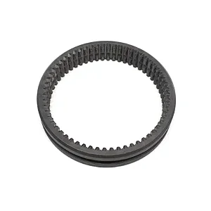 Corpo Acoplamento Sincronizado Câmbio ZF S5420 2112 PATRAL