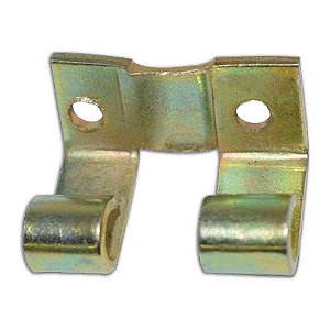 Suporte Pedal Acelerador Volkswagen Todos /99 690/11130