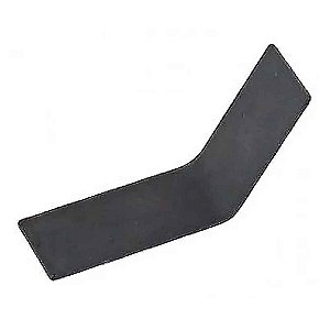 Mola Plana Pedal Acelerador Volkswagen Caminhão Todos