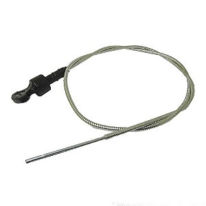 Vareta de Nível de Óleo Volkswagen 14220/17220 SR C