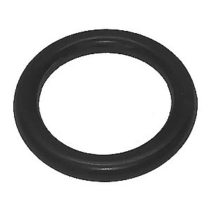 Anel O-Ring Câmbio Retentor RTLO TJG312105G VA19348