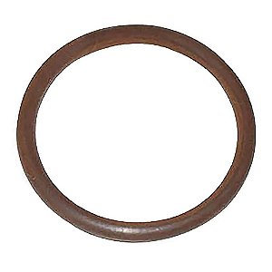 Anel O-Ring Câmbio Retentor RTLO TJG312105H VA9603