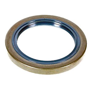 Retentor Roda Traseiro F4000 /97 VW690/7110