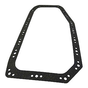 Junta Carter Ducato 2.5/2.8 TDS Aspirado/Turbocompressor