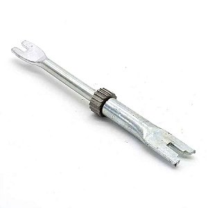 Regulador de Freio Traseiro Lado Direito Ducato 94/2002 Boxer 98/