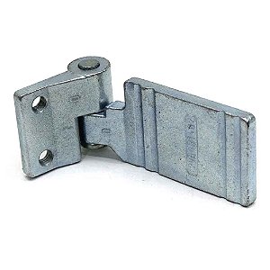 Dobradiça Porta Lateral Direita Volkswagen 7100/8150 2000/13180/24250