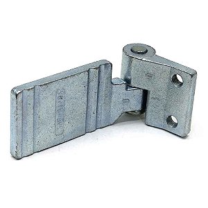 Dobradiça Porta Lateral Esquerda VW 7100/8150 2000/24250/13180