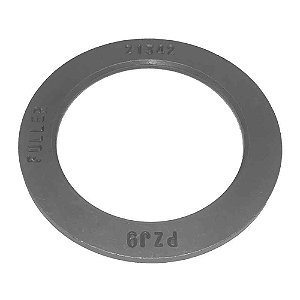 Espaçador do Contra Eixo RT8908LL RT12918