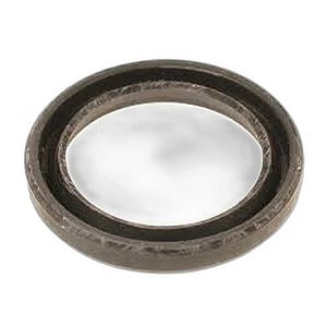 Retentor Caixa Câmbio Haste Seletora Cargo/VW/Agraale