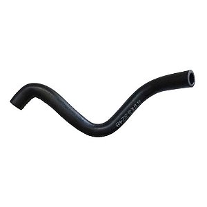 Mangueira Reservatório Direção Hidráulica VW 13190/13170/17210