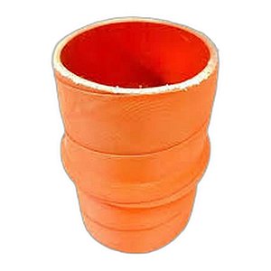 Mangueira Intercooler Volkswagen 14200/24220 VA16782 VA23648