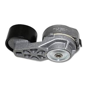 Tensor de Correia do Ventilador IVECO 530S36T - Stralis