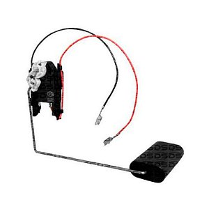 Sensor Boia Tanque Combustível S10 2.8 Diesel 2012/2024 MWM