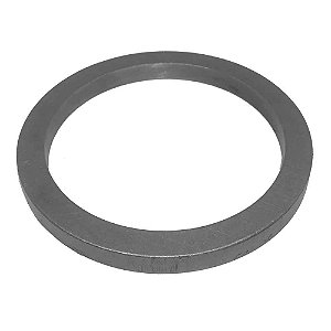 Anel Arruela Bipartida FS5005A/FS5205A