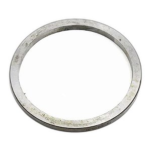 Arruela de Encaixe da Biela