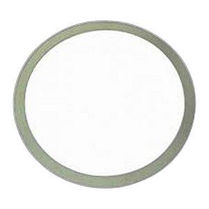 Calço Ajustável Aço 0,102 Câmbio FS5005 FS5205