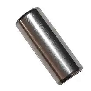 Rolamento Externo Piloto Câmbio 280V USA 14 Peças 14 Unidades