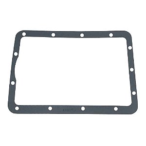 Junta Tampa Câmbio Volkswagen/Ford FS4005/CL450