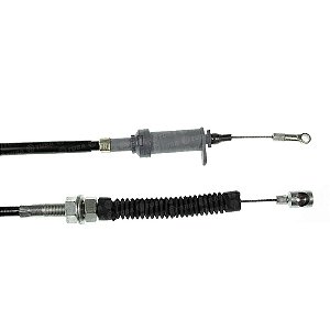 Cabo Acelerador Iveco Eurocargo