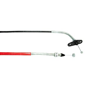 Cabo Acelerador L200 Sport HPE 2003