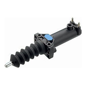 Cilindro Auxiliar de Embreagem Volkswagen Constellation 13/15180/31320E 36MM