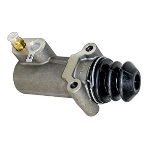Cilindro Auxiliar de Embreagem IVECO TECTOR 38.10MM
