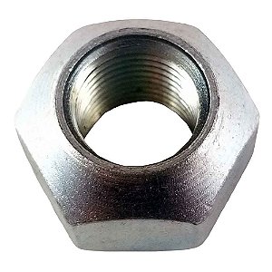 Porca Roda Dianteira Traseira Lado Esquerdo F350/4000 75