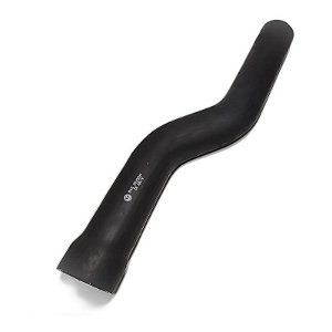 Mangueira Intercooler 710mm VW Micro Ônibus 5150OD 8160OD 9160OD 10160