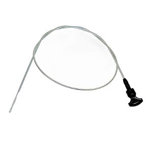 Vareta de Nível de Óleo Volkswagen 8150E/Micro-ônibus MWM