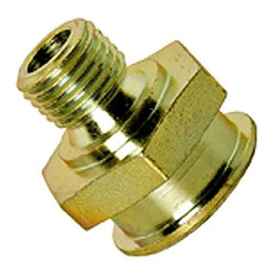 Adaptador Filtro Combustível Racor VW Delivery Worker Ôni